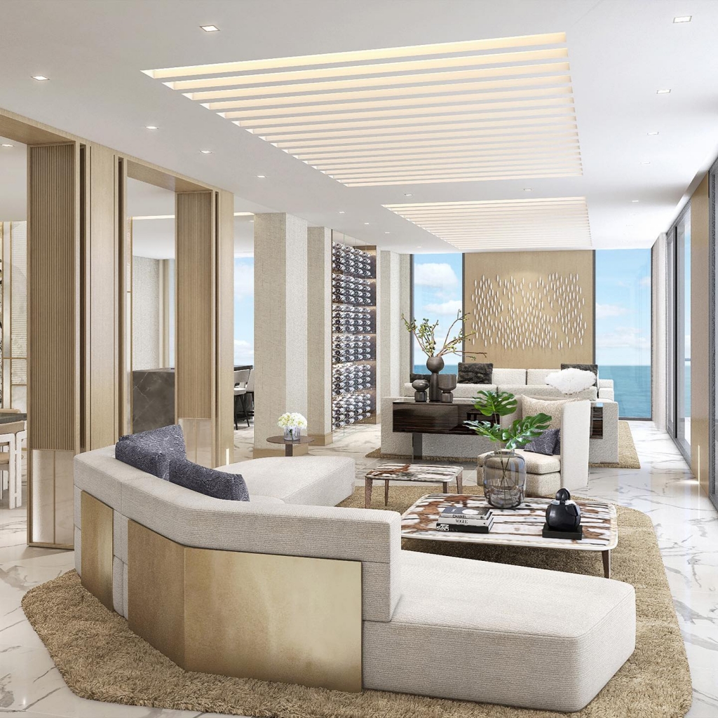7wondershomes.com