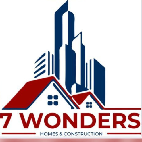 7wondershomes.com